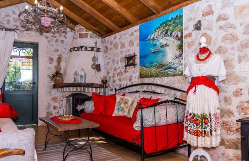 House Dobrila - Foto 23