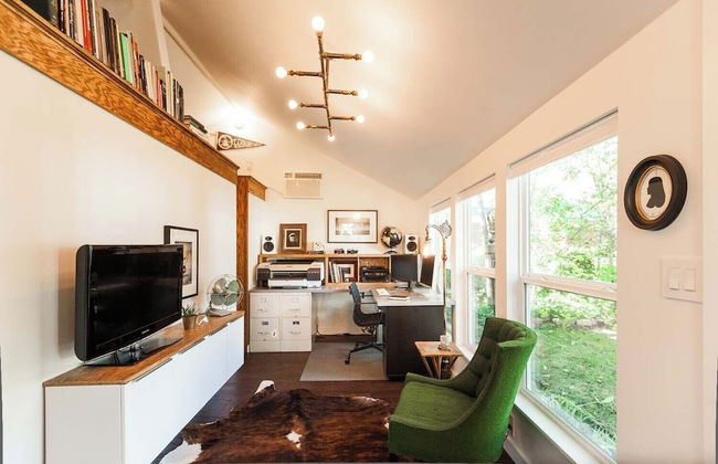 The Woodlands Estate - Texas - Foto 6