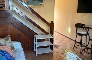 Apto Pé na Areia Praia do Peró - Foto 18