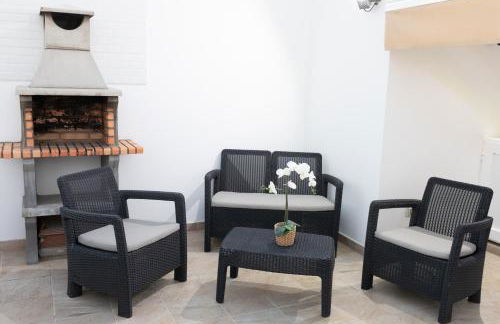 Sweet House 3 - Foto 30