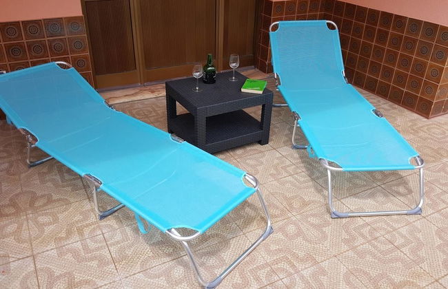 Pereiras House - Mountain & Sea - Foto 15