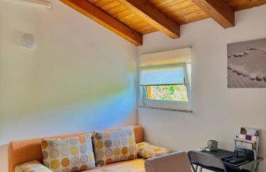 Apartment Emanuela - Photo 28