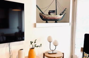 Casa Raffa - Foto 15