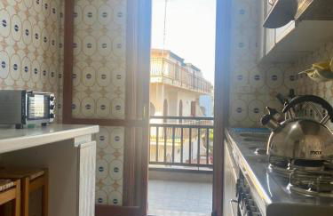 Paradise Beach - Foto 52