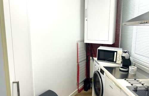 Apartamentos Centro en Recogidas, Granada - Foto 33