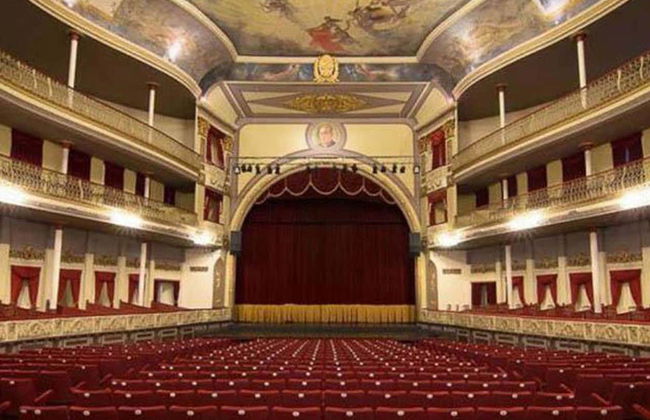 Visite panoramique de Cochabamba avec dégustation - Photo 3