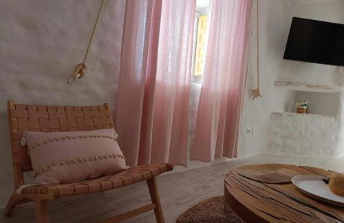 Cueva OTTO Familiar Privada - Photo 21