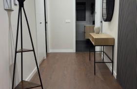 Piso vacacional Carballo - Foto 22