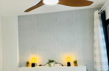 Casa Onda 1927 - Photo 43