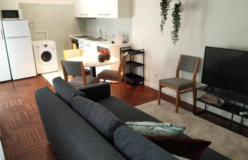 Boavista 19 - Photo 50