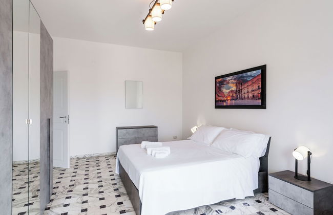 Casa Adda Apartments by Wonderful Italy - Foto 16