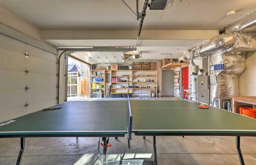 Custom Home Less Than 2 Mi to Downtown Boise - Photo 38