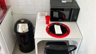 Appartement proche Paris - Idéal familles et professionnels - Foto 2