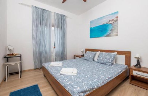 Pet Friendly Home In Sveti Juraj - Foto 21