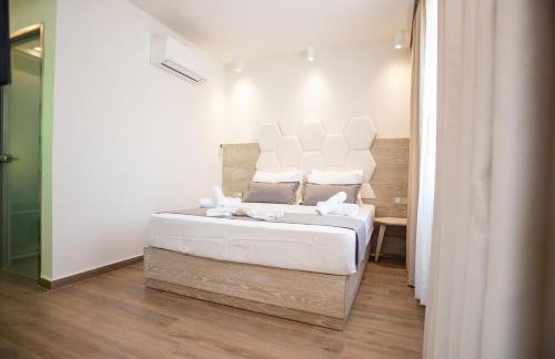 Amalia Deluxe Villas - Photo 41