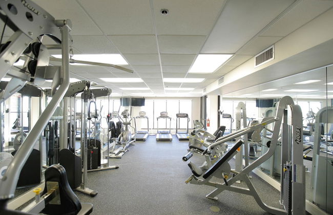 Emerald Towers by Panhandle Getaways - Foto 43