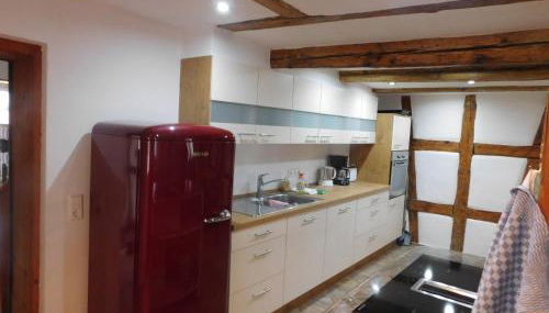 Ferienhaus Seeperle - Foto 3