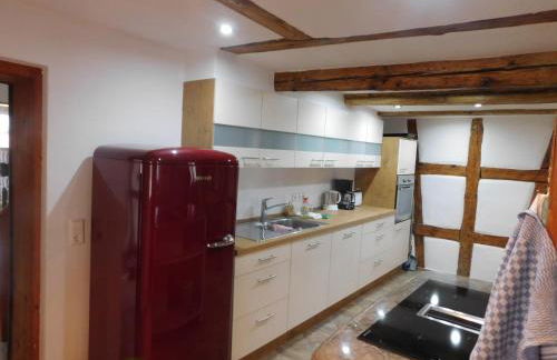 Ferienhaus Seeperle - Foto 3