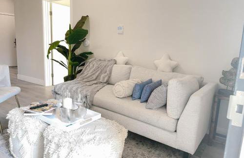 S19 Resident - Foto 12