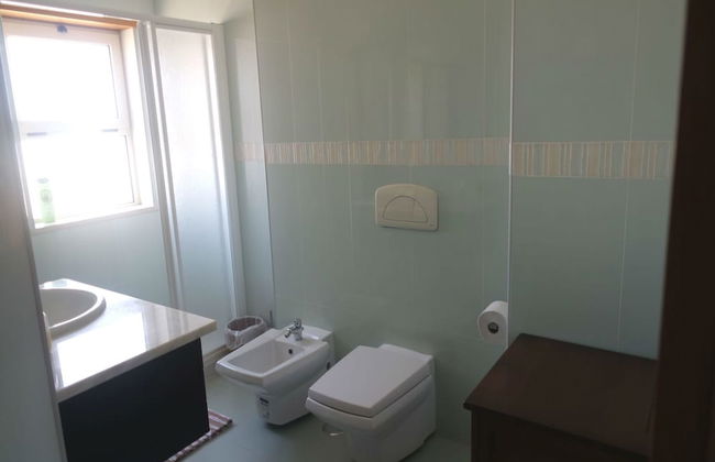 C7 - 3 Bed Luxury Penthause by DreamAlgarve - Foto 8