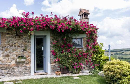 Villa Agavì - Photo 36