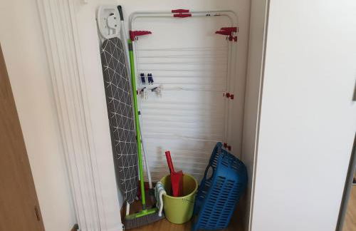 Steinackerhof - Foto 22