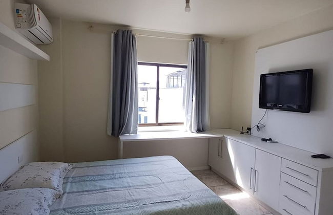 Residencial Irati - Balneário Camboriu - Photo 2