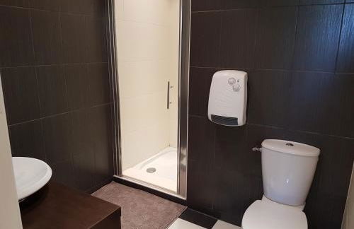 MAISON IRIBERRIA - Foto 22