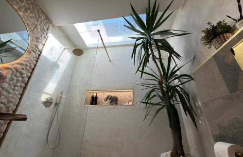 Douro Rural Home - Foto 20