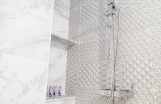 Apartamento Rural New Folch II - Foto 25