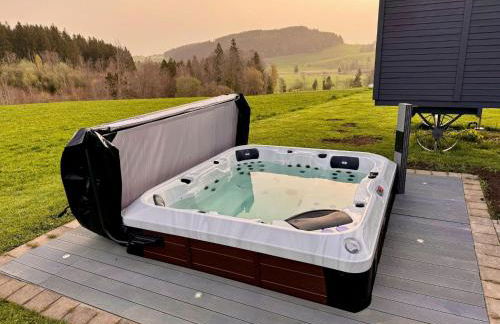 Bauern-Ferienhaus-im-Allgaeu - Photo 48