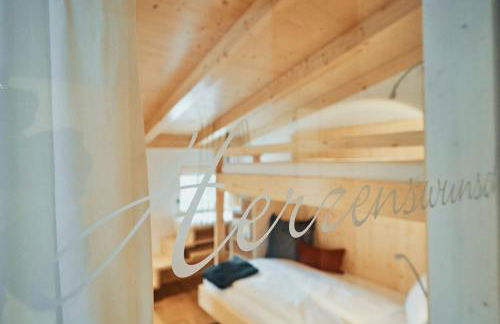 Echt Zeit Apartments - Foto 76