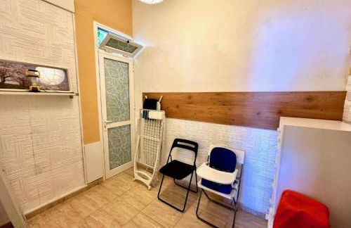 Casa Estrada - Foto 14