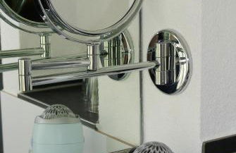 Haus am Blauenbach - Foto 29