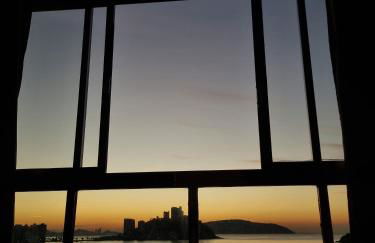 Lar de férias - Photo 37