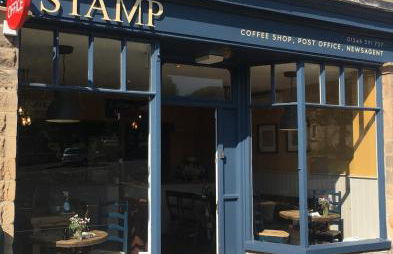 Fairfield Snug - Ashover Village Super King-Twin - Foto 17