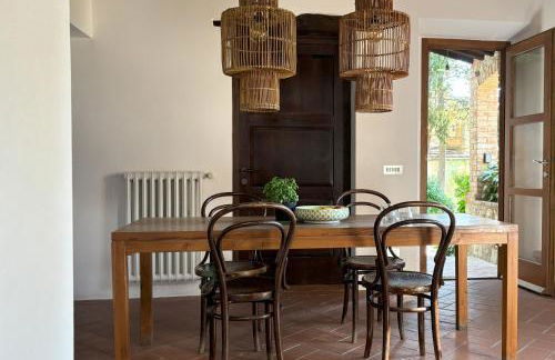 Bellini - duplex met 2 slaapkamers - Foto 27