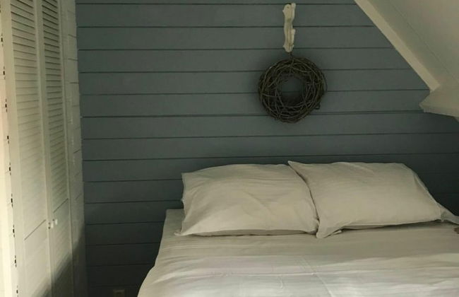 Cozy House With Sauna - Foto 14