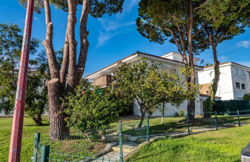 Atlantic View Apartment-El Rompido - Foto 26