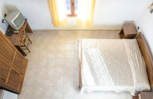 Agriturismo Il Paradiso - Foto 37