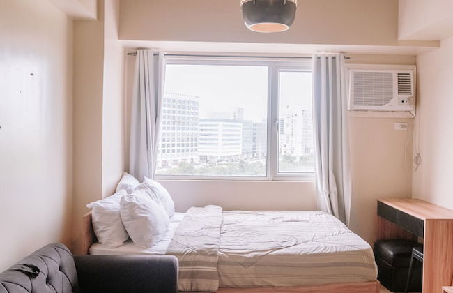 Your Breathtaking View - Foto 1