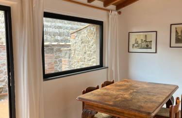 Le civette - Foto 32