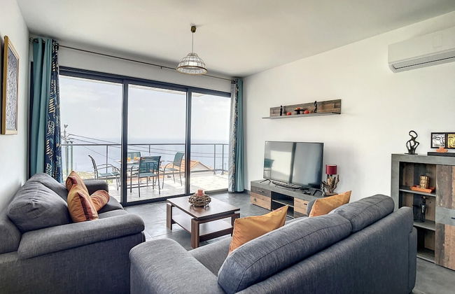 Casa Teixeira by Atlantic Holiday - Foto 56