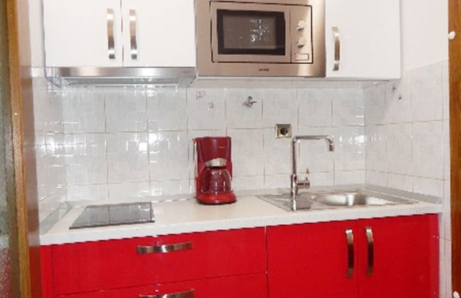 Apartments Milenka - Photo 21