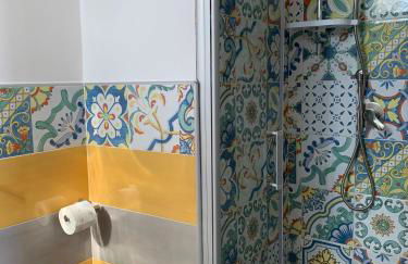 Tuttiacasaditeresa Rooms - Photo 13