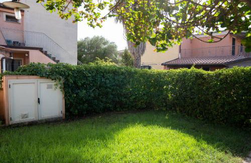 Residence del sole - Photo 22