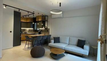 Casa De Afrodite - Foto 3