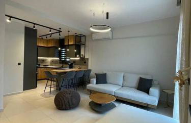 Casa De Afrodite - Foto 3