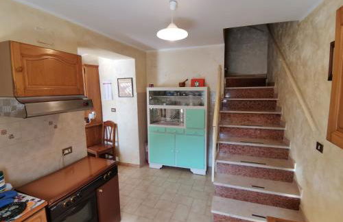 Il Torrione - Foto 14