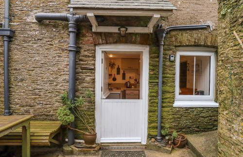 Yew Tree Cottage - Foto 37